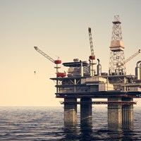 Портфолио Michael Kyle